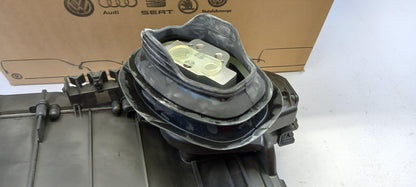 Original AUDI A6 A7 Sportback RS6 RS7 Sportback Klimaverdampfer 4G1820023