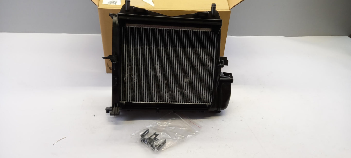 Original AUDI A6 A7 Sportback RS6 RS7 Sportback Klimaverdampfer 4G1820023