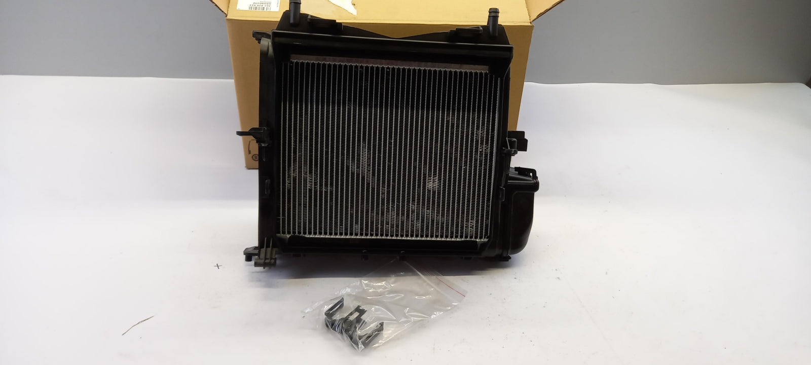 Original AUDI A6 A7 Sportback RS6 RS7 Sportback Klimaverdampfer 4G1820023