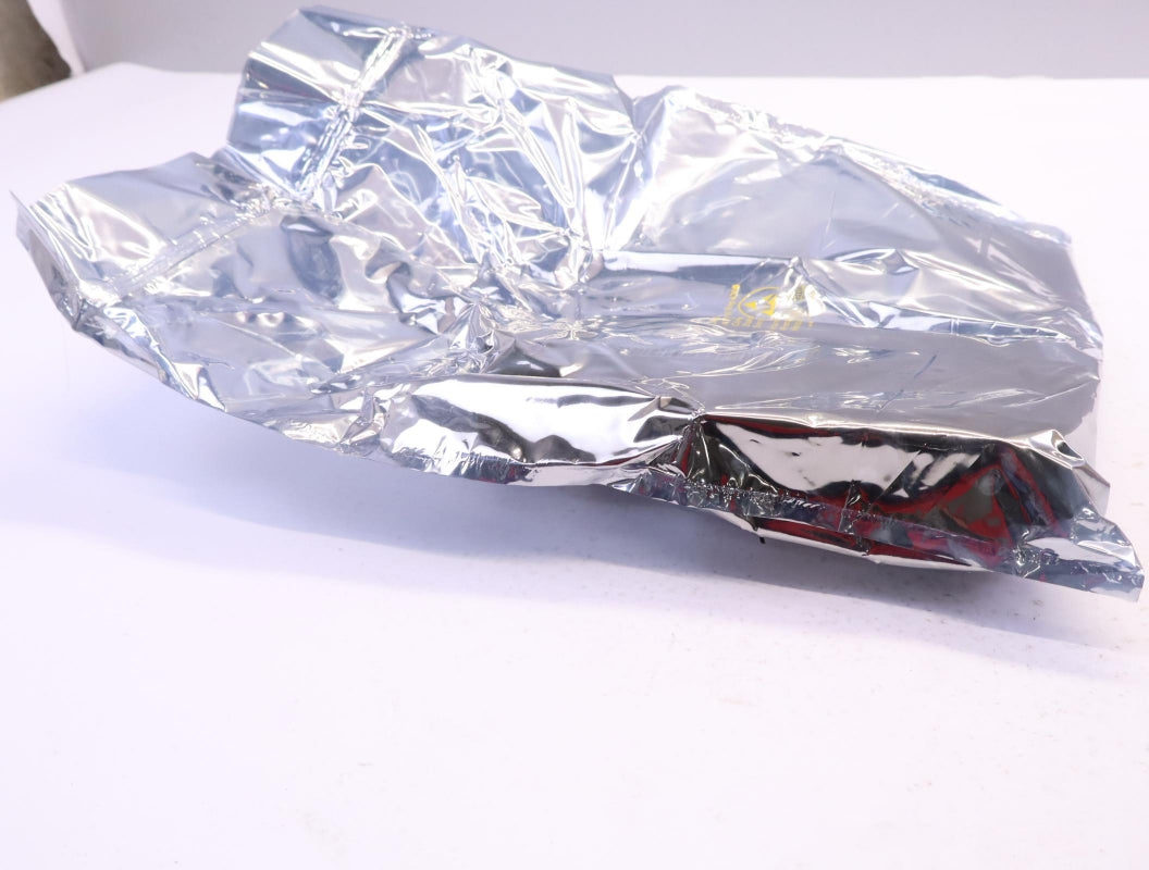 Original OE Peugeot Motorsteuergerät 9818459680