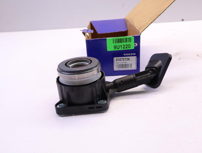 Original VOLVO C30 C70 S40 V50 S60 S80 V60 V70 Drucklager 31272726