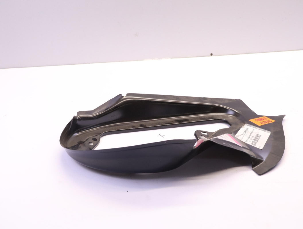 Original JAGUAR X-Type X400 01-10 Rückleuchtenrahmen rechts C2S30575