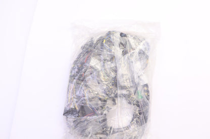 Original RANGE ROVER L405 13-22 Sitz Kabelbaum vorne rechts LR089797