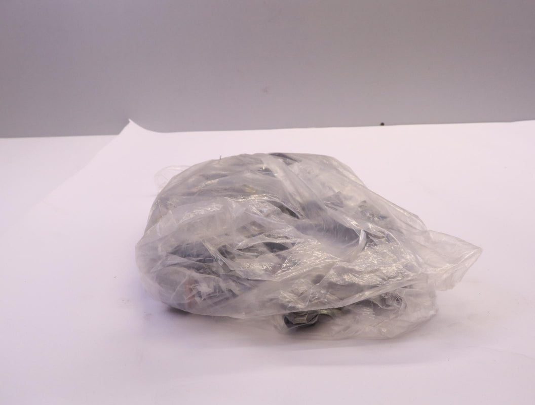 Original RANGE ROVER L405 13-22 Sitz Kabelbaum vorne rechts LR089797