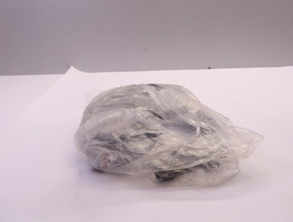 Original RANGE ROVER L405 13-22 Sitz Kabelbaum vorne rechts LR089797