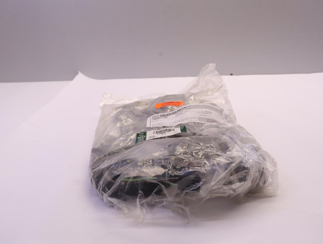 Original RANGE ROVER L405 13-22 Sitz Kabelbaum vorne rechts LR089797