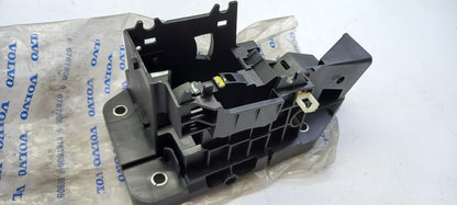 Original VOLVO V70 01-07 Schalthebelgehäuse 30759307