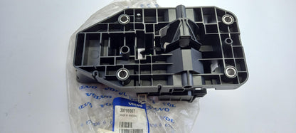 Original VOLVO V70 01-07 Schalthebelgehäuse 30759307