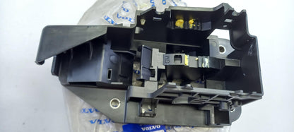 Original VOLVO V70 01-07 Schalthebelgehäuse 30759307