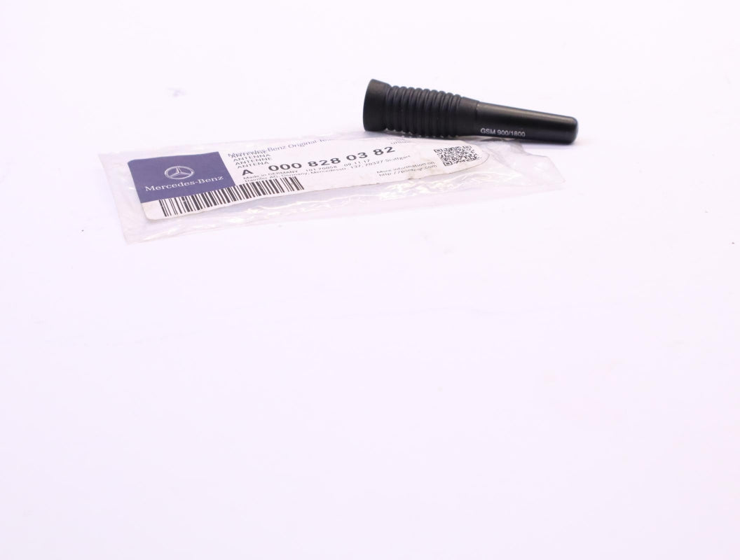 Original MERCEDES-BENZ Atego 967 Unimog 425 Antenne A0008280382