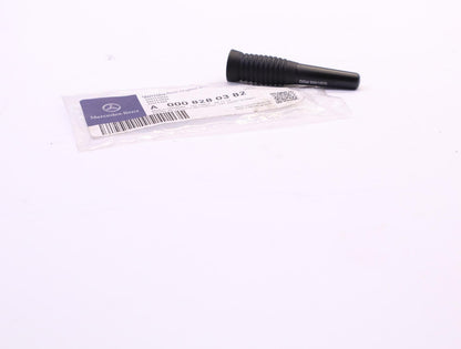 Original MERCEDES-BENZ Atego 967 Unimog 425 Antenne A0008280382