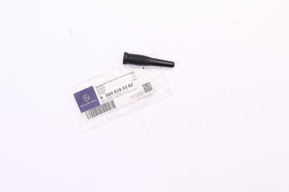 Original MERCEDES-BENZ Atego 967 Unimog 425 Antenne A0008280382