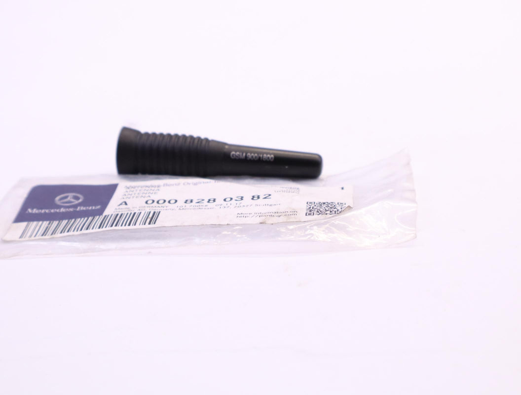 Original MERCEDES-BENZ Atego 967 Unimog 425 Antenne A0008280382