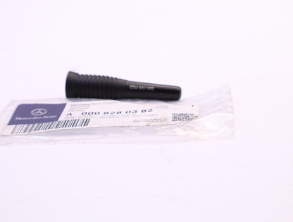 Original MERCEDES-BENZ Atego 967 Unimog 425 Antenne A0008280382