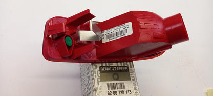 Original OE RENAULT Nebelschlussleuchte 8200728113