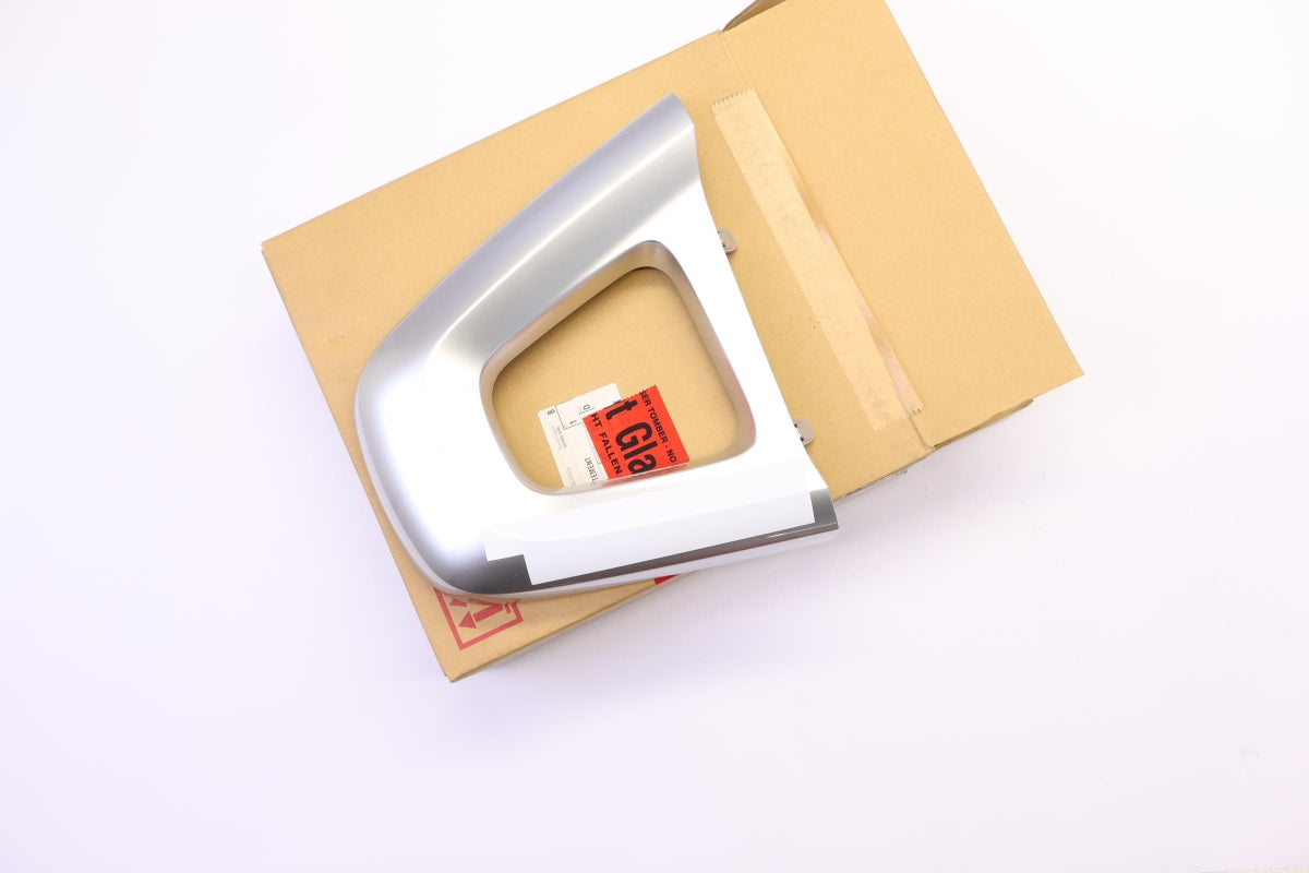 Original OE FIAT Abdeckung 6000615476