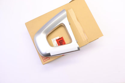 Original OE FIAT Abdeckung 6000615476