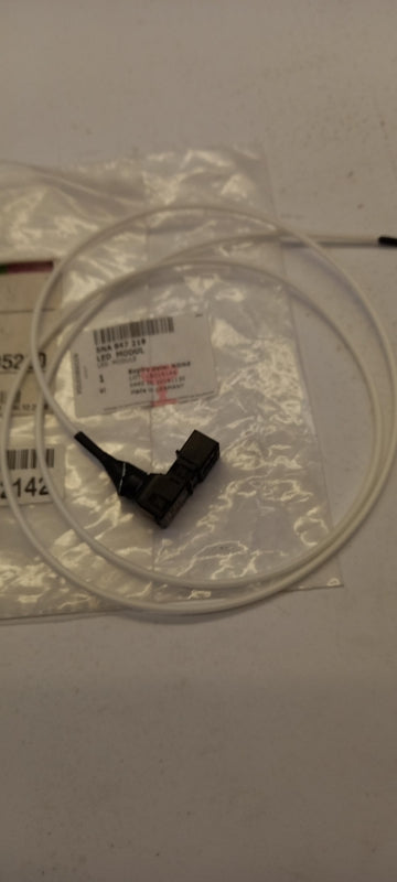 Original VW Tiguan AD 2016-2024 Kabel 5NA947219