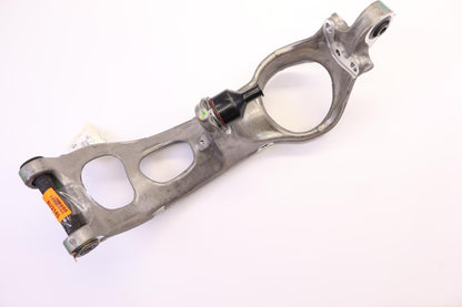 Original PEUGEOT 407 508 CITROEN C5 C6 Lenker Lagerbuchse vorne links 365604