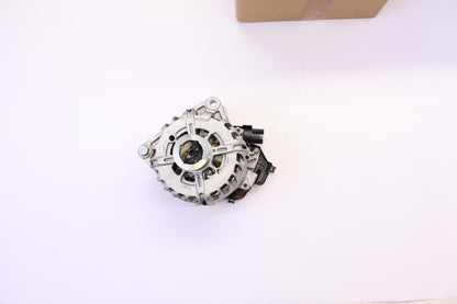 Original PSA Berlingo 5008 3008 1.6 BlueHDi 14V 180A Lichtmaschine 9826549680