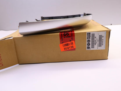 Original OE FIAT Abdeckung 6000615478