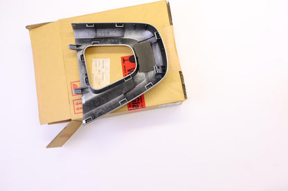 Original OE FIAT Abdeckung 6000615478