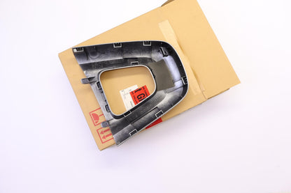 Original OE FIAT Abdeckung 6000615476