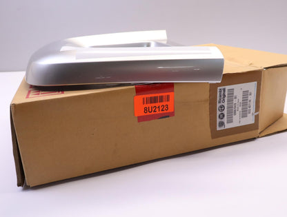 Original OE FIAT Abdeckung 6000615476