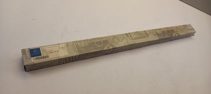 Original MERCEDES-BENZ E-klasse CLS-klasse Wischerblatt (1st) A2118201545