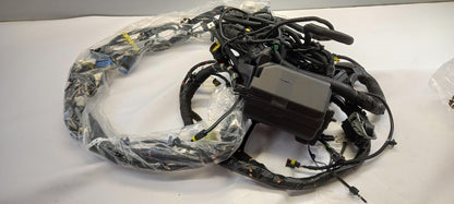 Original OE FIAT Kabelbaum 51983145