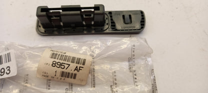 Original CITROEN Berlingo PEUGEOT Partner Abdeckung 8957AF