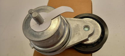 Original OPEL Antara CHEVROLET Captiva Orlando Cruze Riemenspanner 25192084