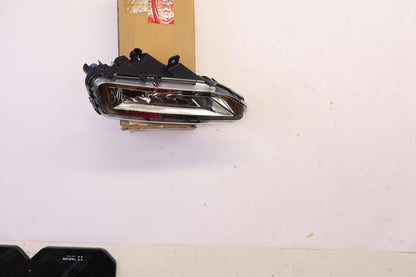 Original NISSAN Sentra 20- Leaf ZE0 Micra K14 Nebelscheinwerfer links 261558995C