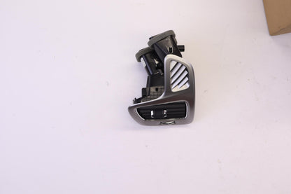 Original OE FIAT Luftdüse K5UT65NCCAC