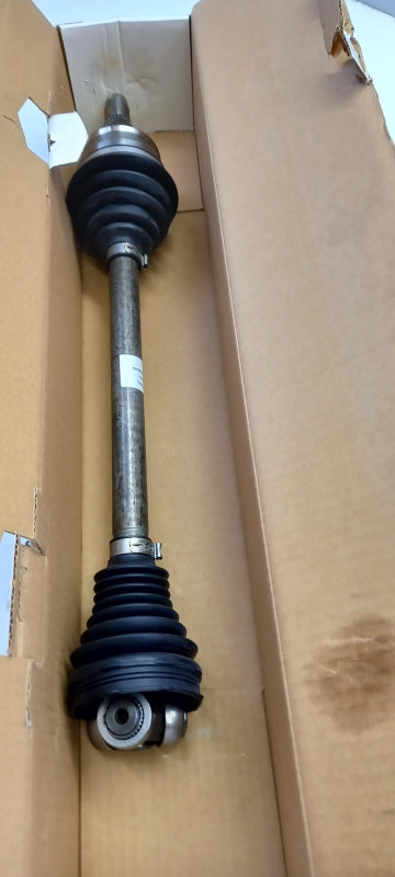 Original OE FIAT Antriebswelle 71798035