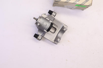 Original ALFA ROMEO Giulia (952) Stelvio (949) Bremssattel 71797716