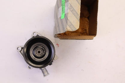 Original FIAT Ducato 2006-2020 Servopumpe 71796973