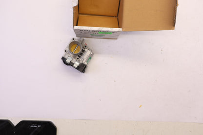 Original OE FIAT Drosselklappe 71795462