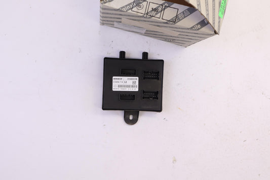 Original OE FIAT Steuergerät 6000640456