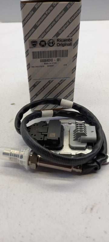 Original OE FIAT Lambdasonde 6000640243