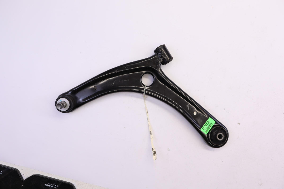 Original OE FIAT Querlenker 5105041AI