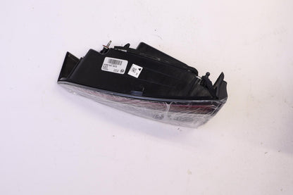 Original OE FIAT Heckleuchte 50572981