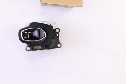 Original OE FIAT Schalthebel 156150609