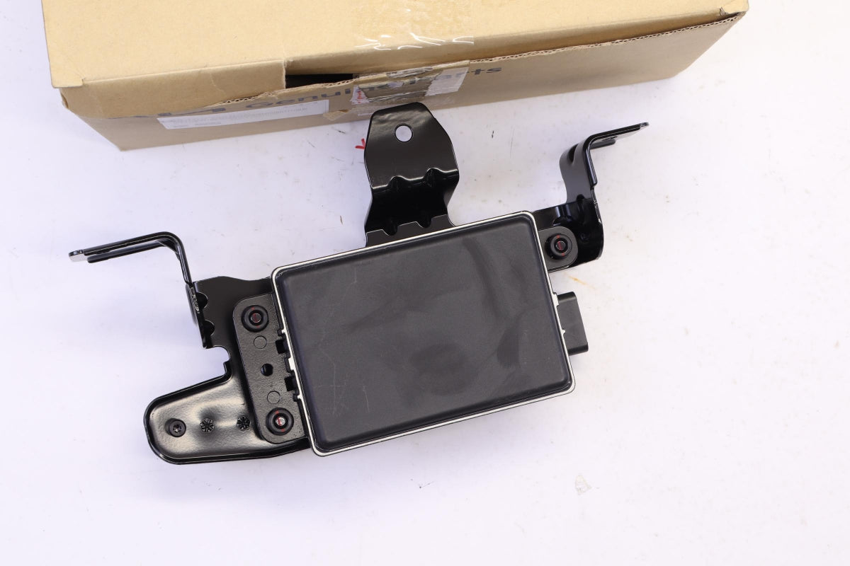 Original KIA Niro Hybrid 2017+ 96400G5000