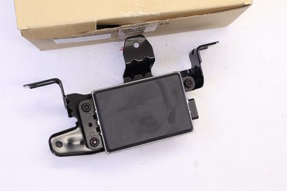 Original KIA Niro Hybrid 2017+ 96400G5000