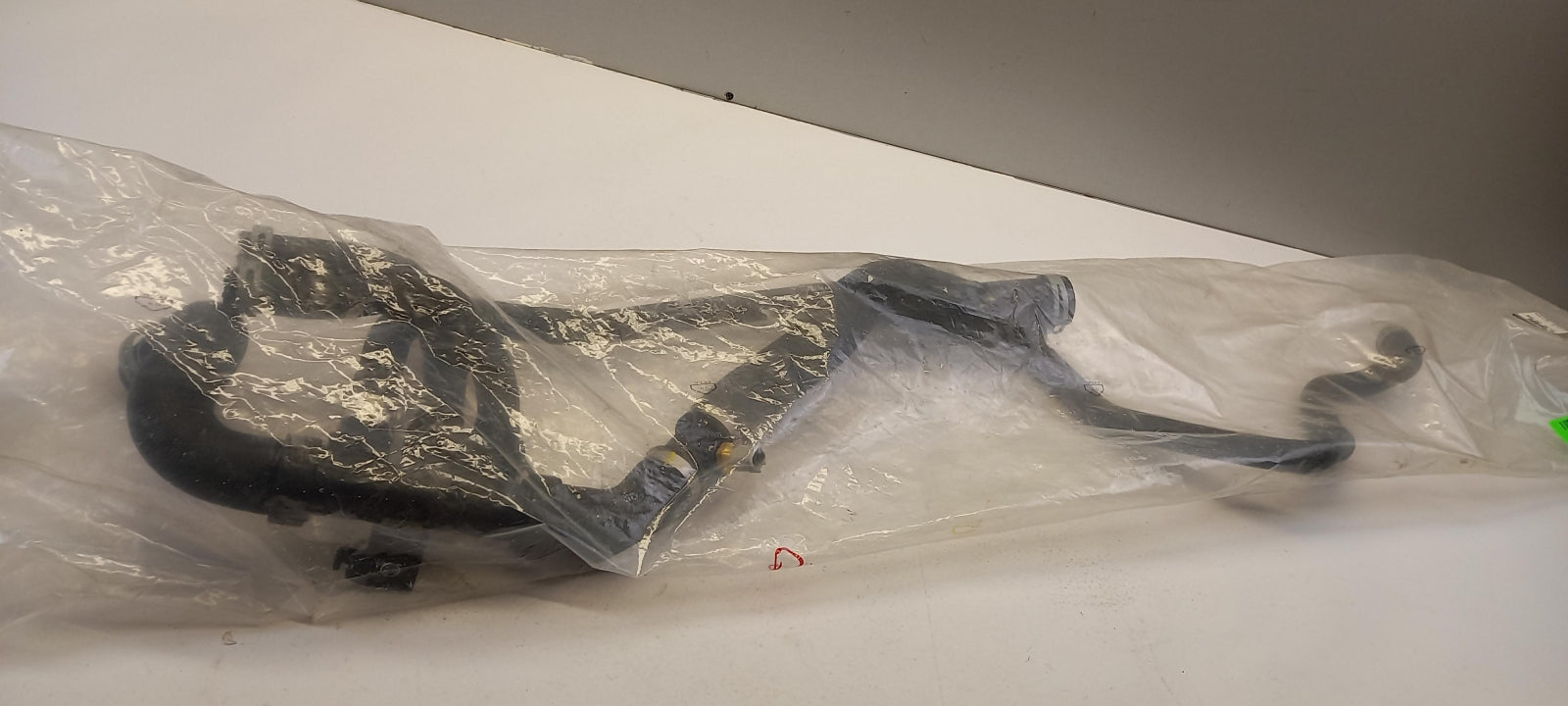 Original OE RENAULT Rohr 215013099R