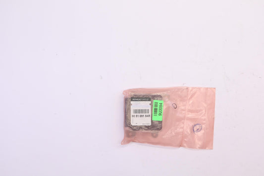 Original OE RENAULT Airbag Steuergerät 985109184R