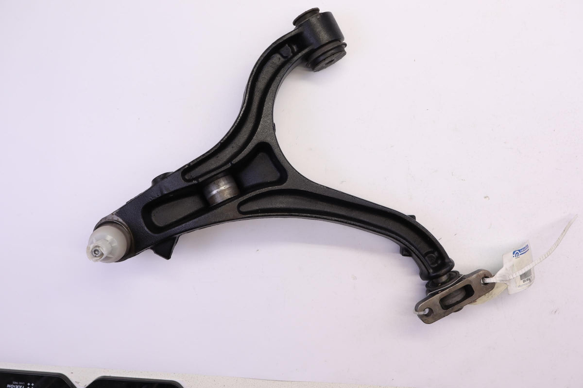 Original JEEP Grand Cherokee Commander Querlenker Vorne K52089980AI