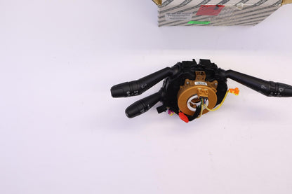 Original OE FIAT Lenkstockschalter 156106226