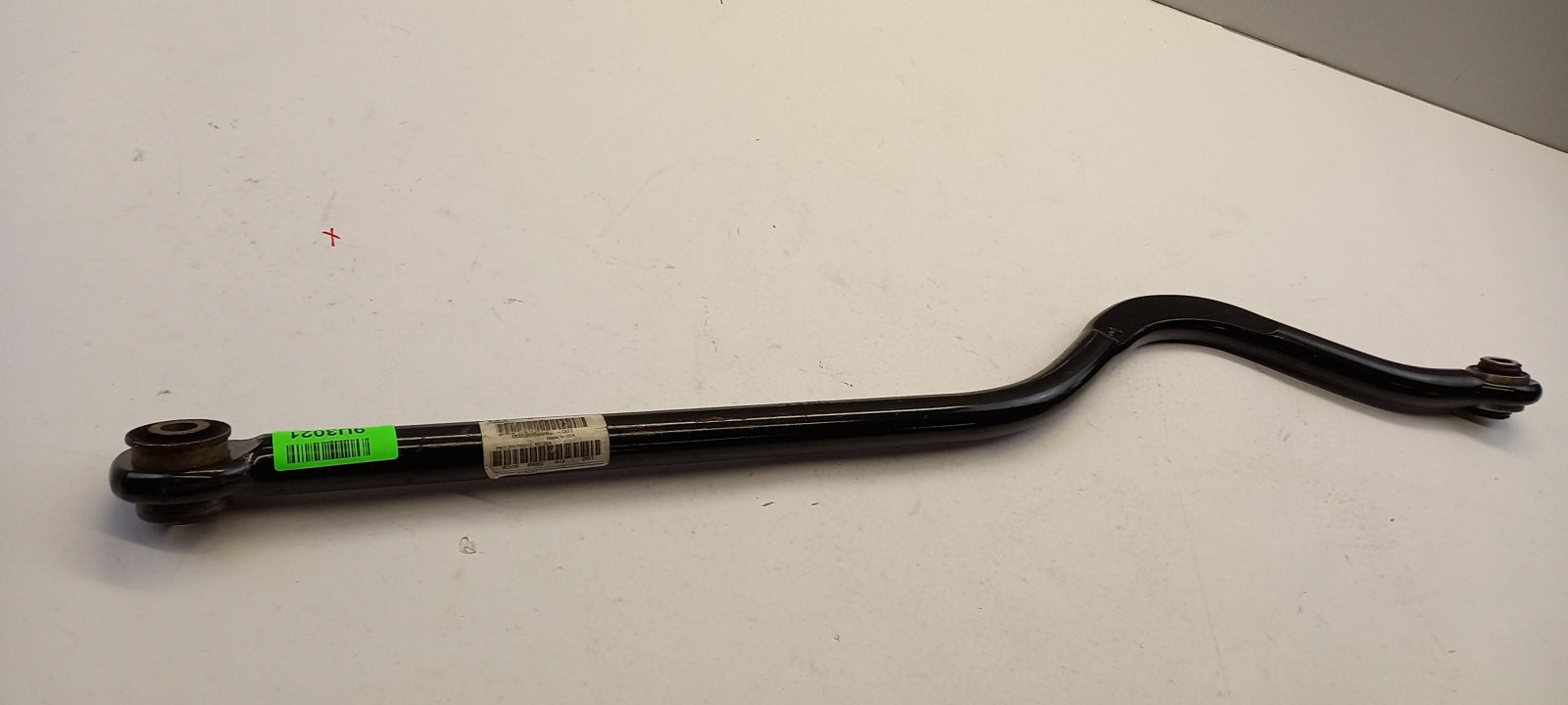 Original OE FIAT Querlenker 52059982